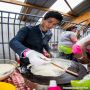 20140426_15-41-48_IMG_8891
